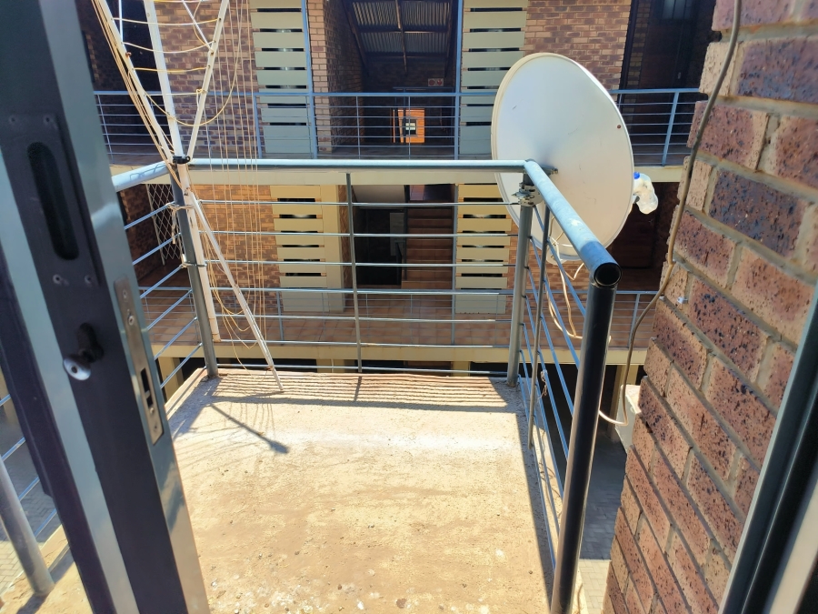 1 Bedroom Property for Sale in Dassie Rand North West